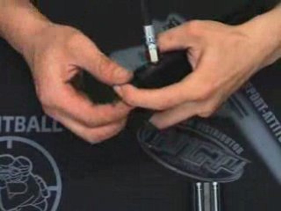 Paintball Atlantic montage MR1