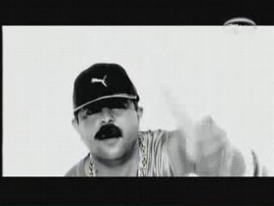 DJ Damian Feat.Dinamit - Kuchak