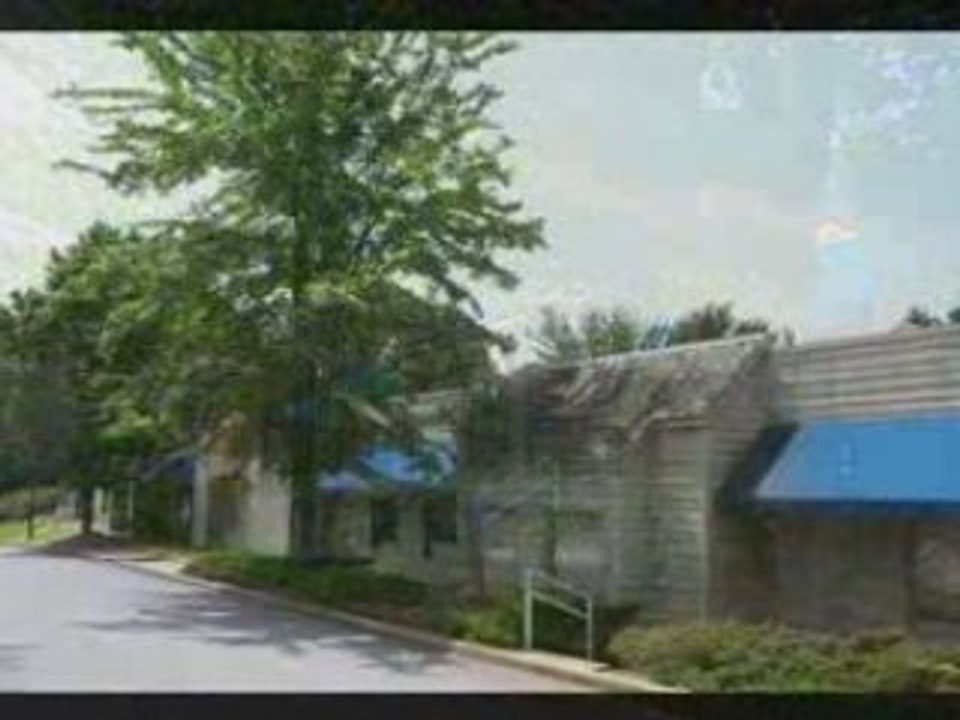 Narconon of Georgia employee and graduate gives a history.