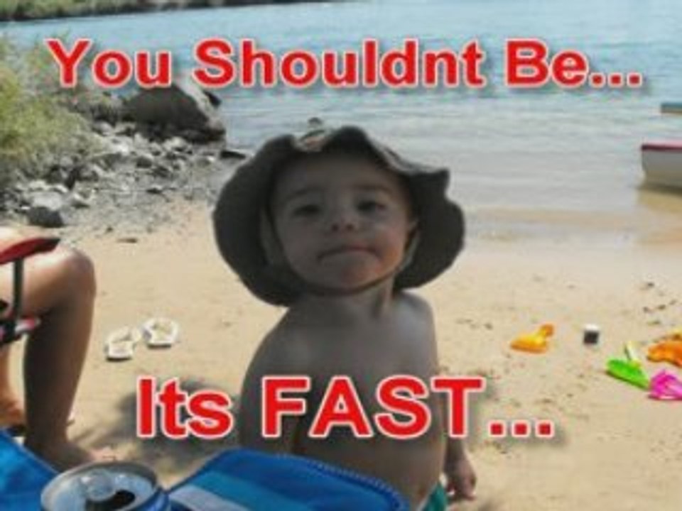 What Is Cash Gifting or (Cash Leveraging) and Does It Work?