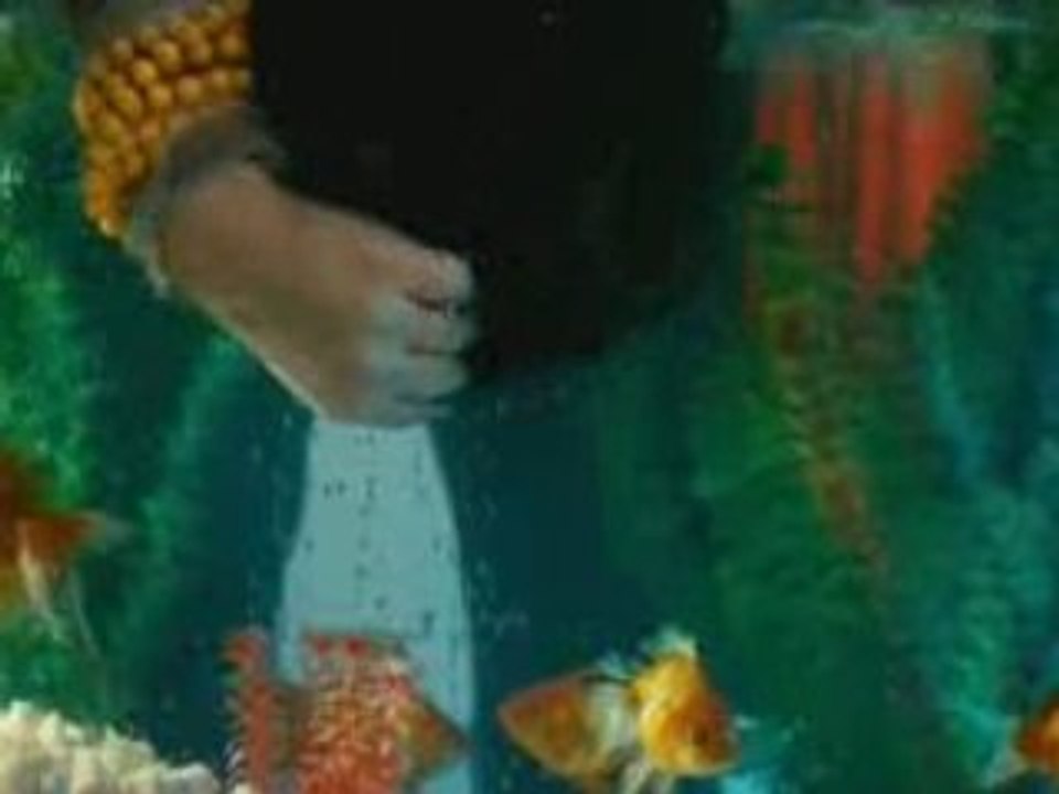 Самый лучший фильм 2