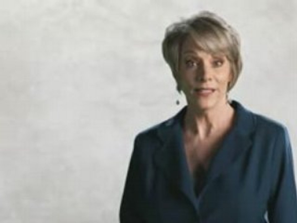 Is the Obama Tax Cut Truly a Cut? 🤔