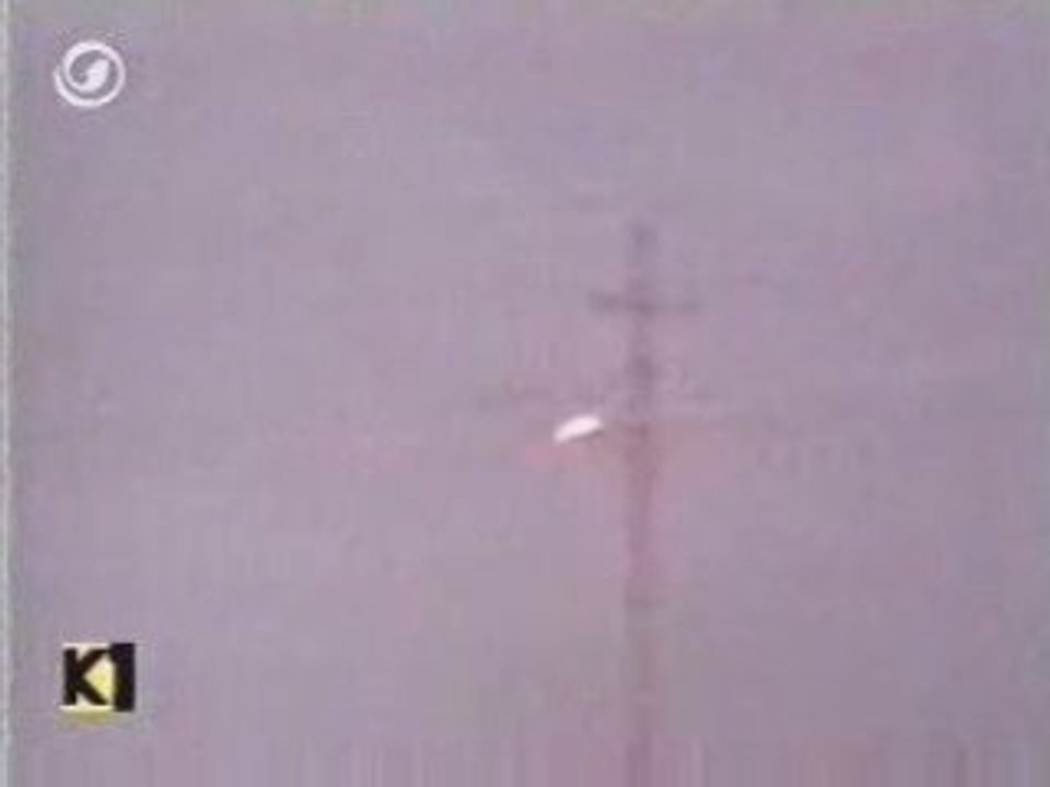 High-Quality Crash Analysis