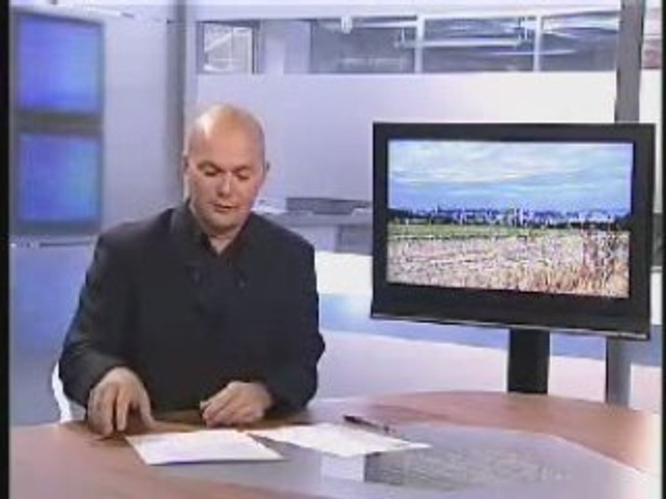 TLM COLLEGE H.BARBUSSE