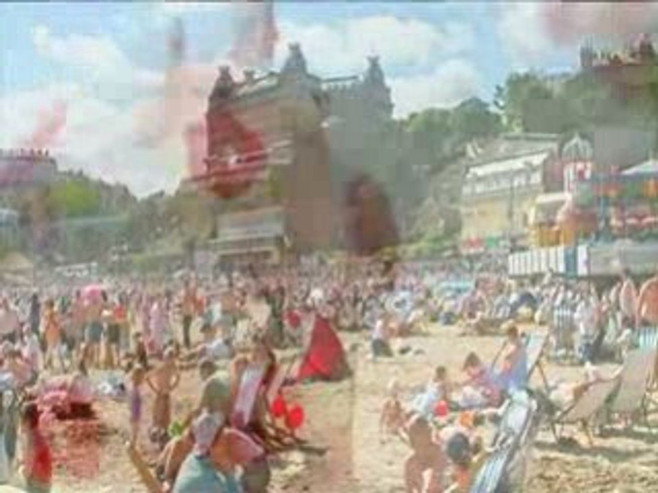 What Is Truth? 🌟 Rethink Your Beliefs