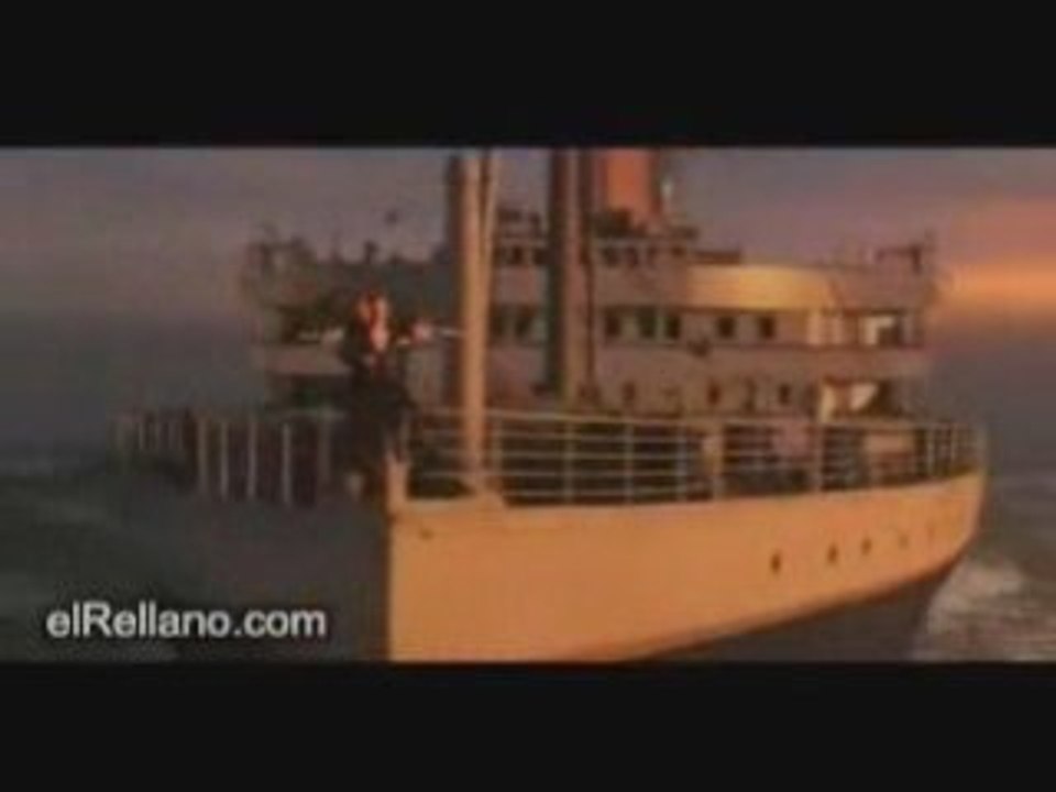 Titanic Matematico