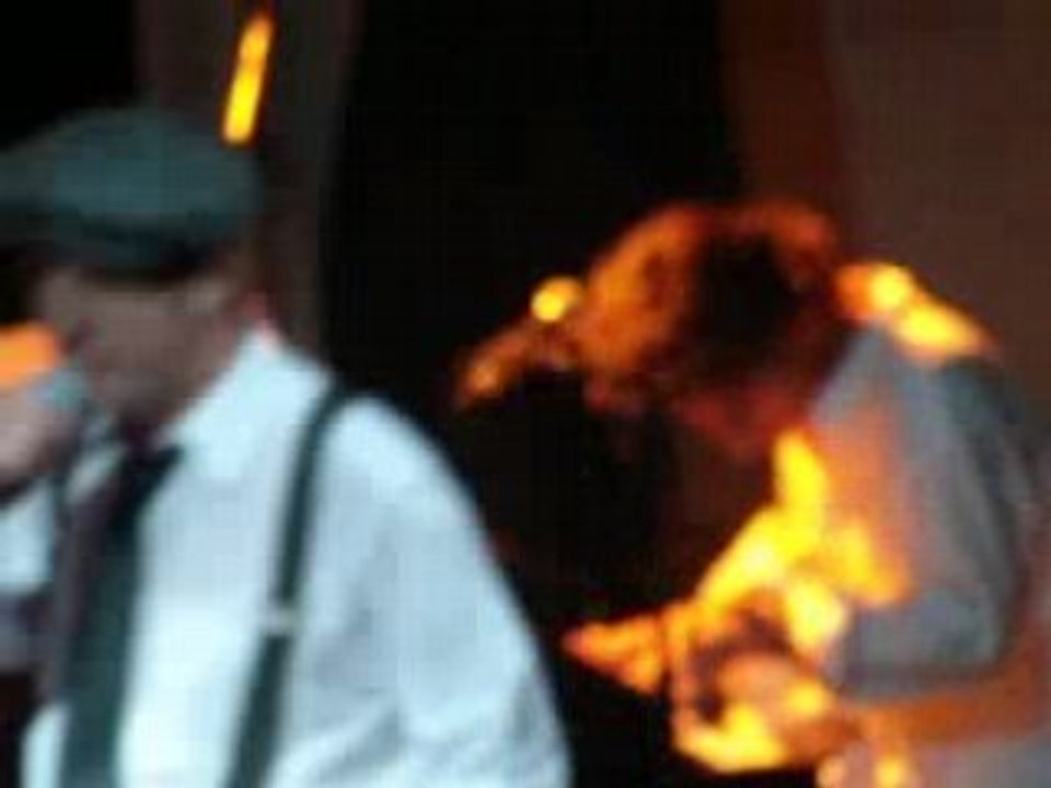 Yves Jamait - Célibataire