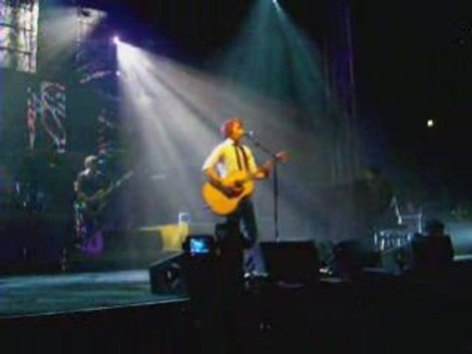 Experience Love Love Live in Germany 🇩🇪