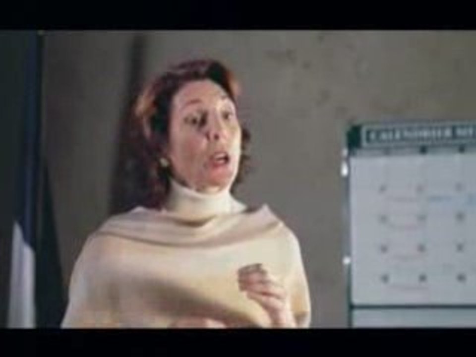 Learn English from French: Easy Tips & Resources 🇫🇷➡️🇺🇸