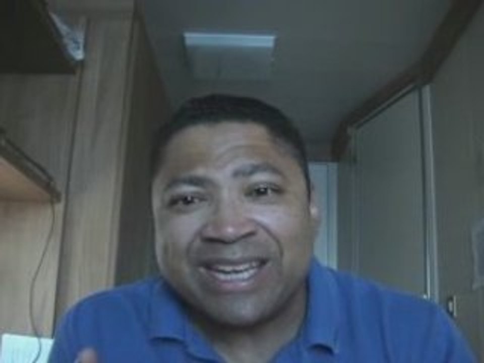 The Bass Players Bassist:: The Elusive Pocket