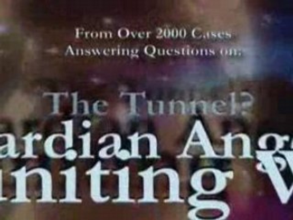 Life After Life Trailer