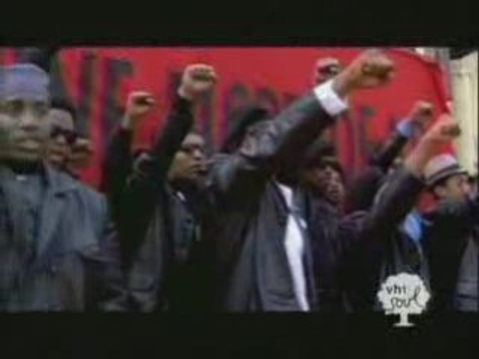 Black Panther soundtrack