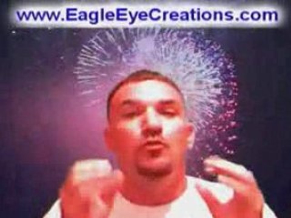 How do i get make a video? Can someone make a video for me?