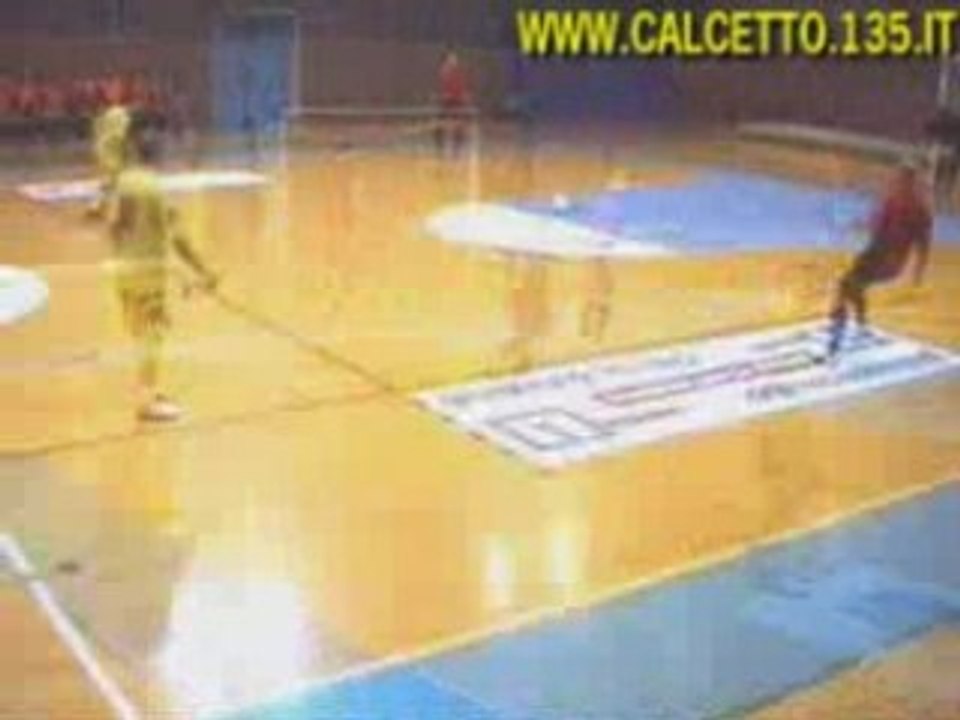 24-10-08 gol,azioni,falli,parate ecc ecc ecc