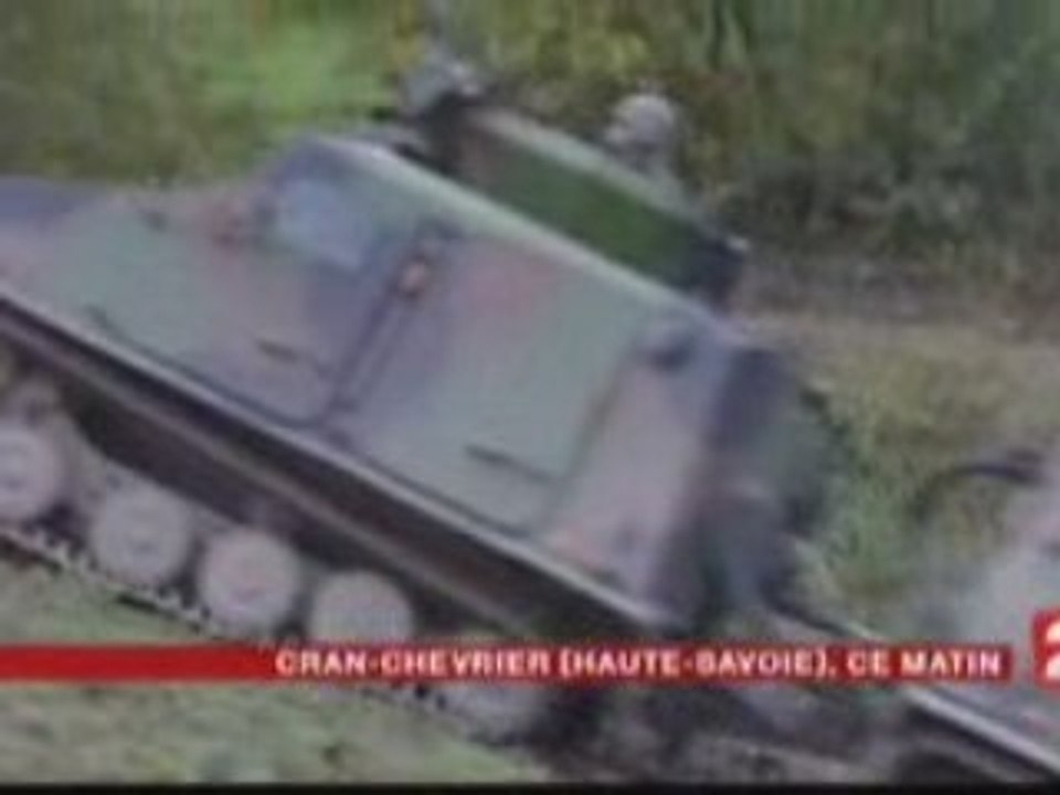 27 BCA entrainement Jalalabad