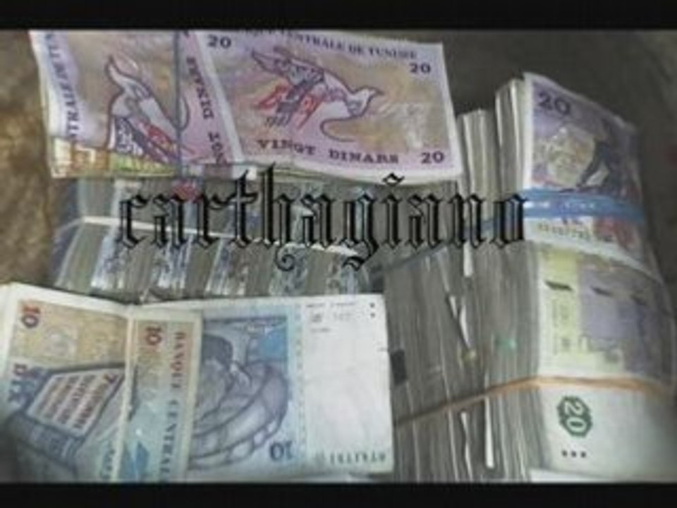 Sincero ft Emino & Piroman Noir Au Blanc