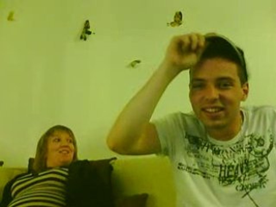 Math Ricard1 Overview