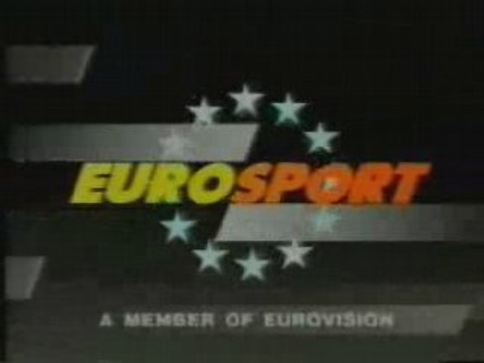 Eurosport