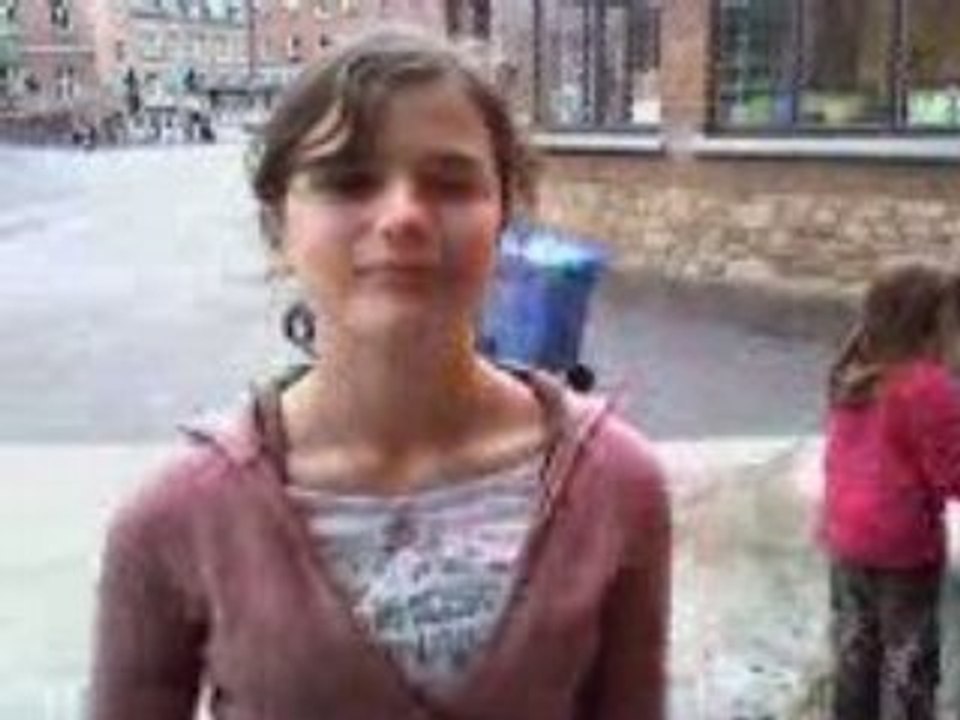 Star Ack' - Stellar Recognition System