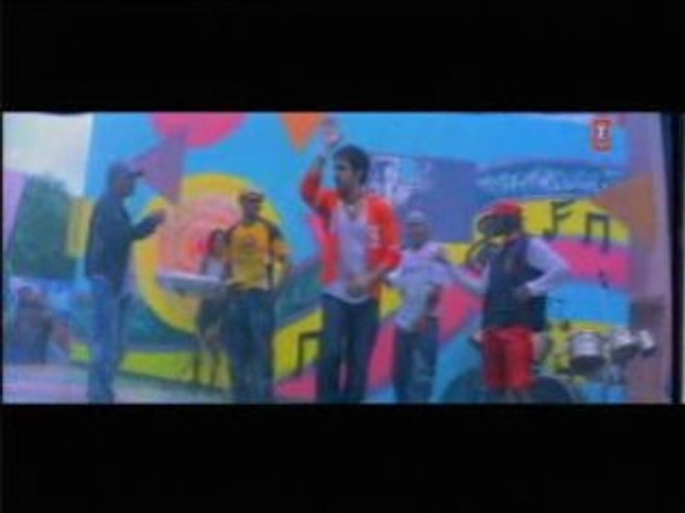 AshiqueBanayaApne fast track