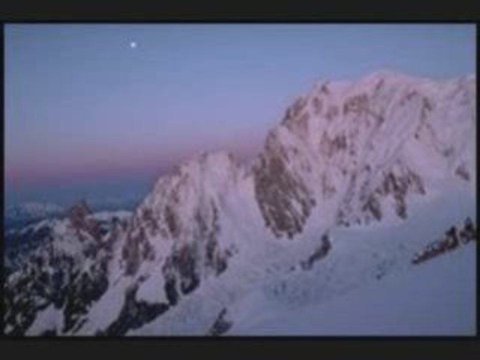 Soul, nothing but soul