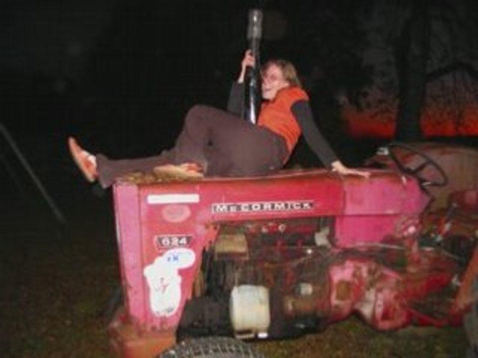 25 Remerciements pour le 25-26 octobre 🙏