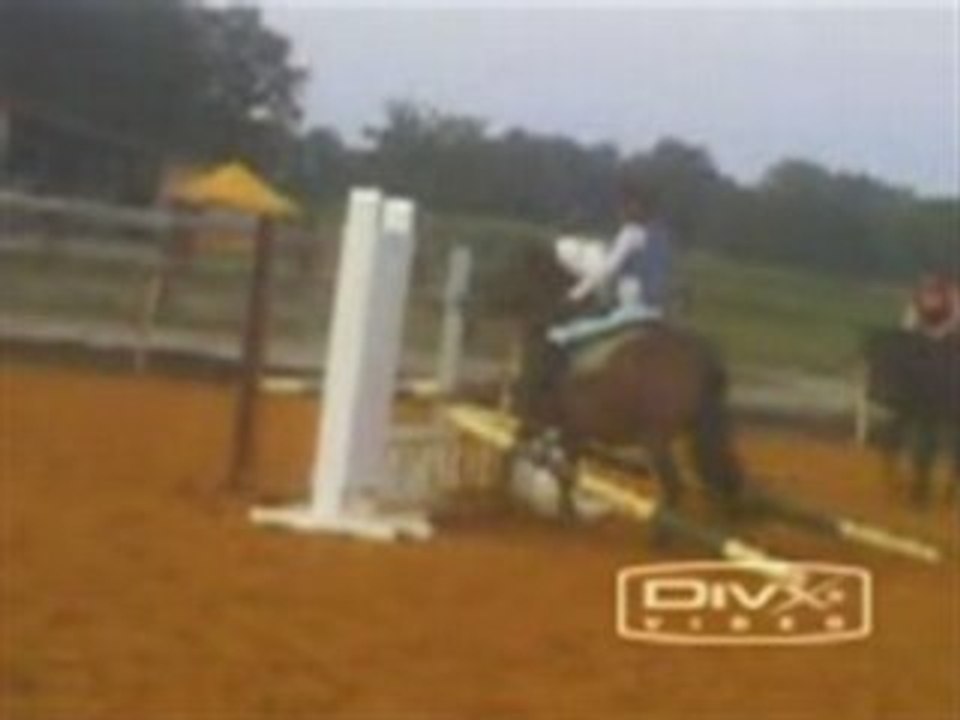 Best of des ratés 4