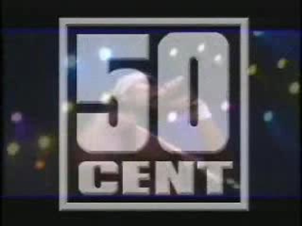 50 Cent- Patiently Waiting (live)
