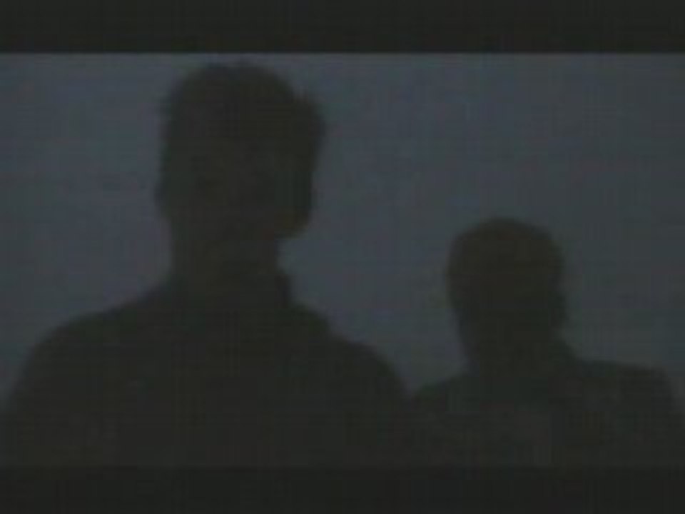 Behind the Scenes of Geriatric Park 05 ❄️: Filming in the Snow!