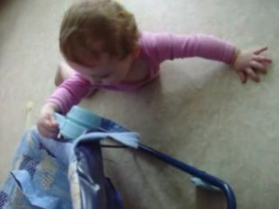 Photo from 1995 📸