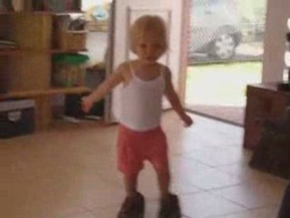 Quantum of Godasse: Unraveling the Mystery