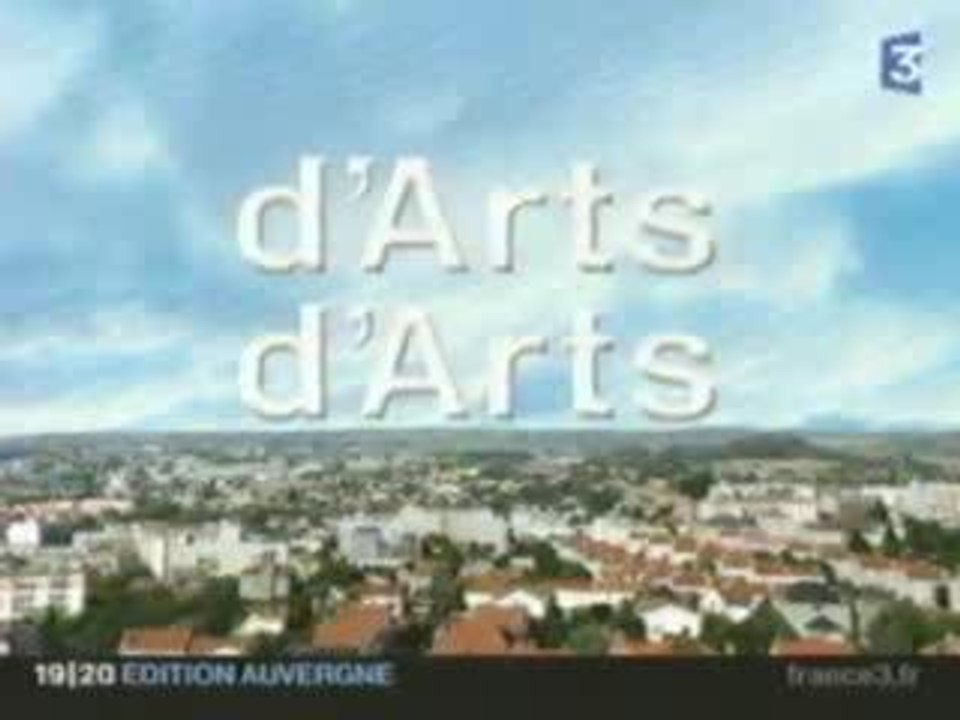 2003 TV PocketPC: Bonetcha* Concert at Sangria, St Pourcin