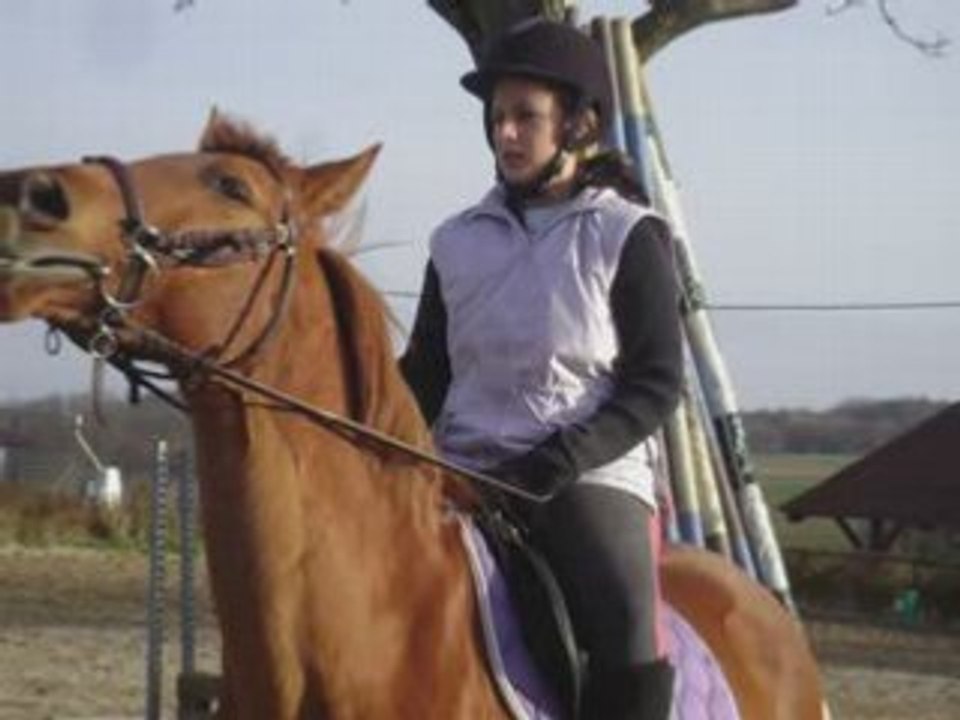 Découvrez les Spectaculaires Chutes de Robades 🌊 - Laquelle Préfères-Tu ?