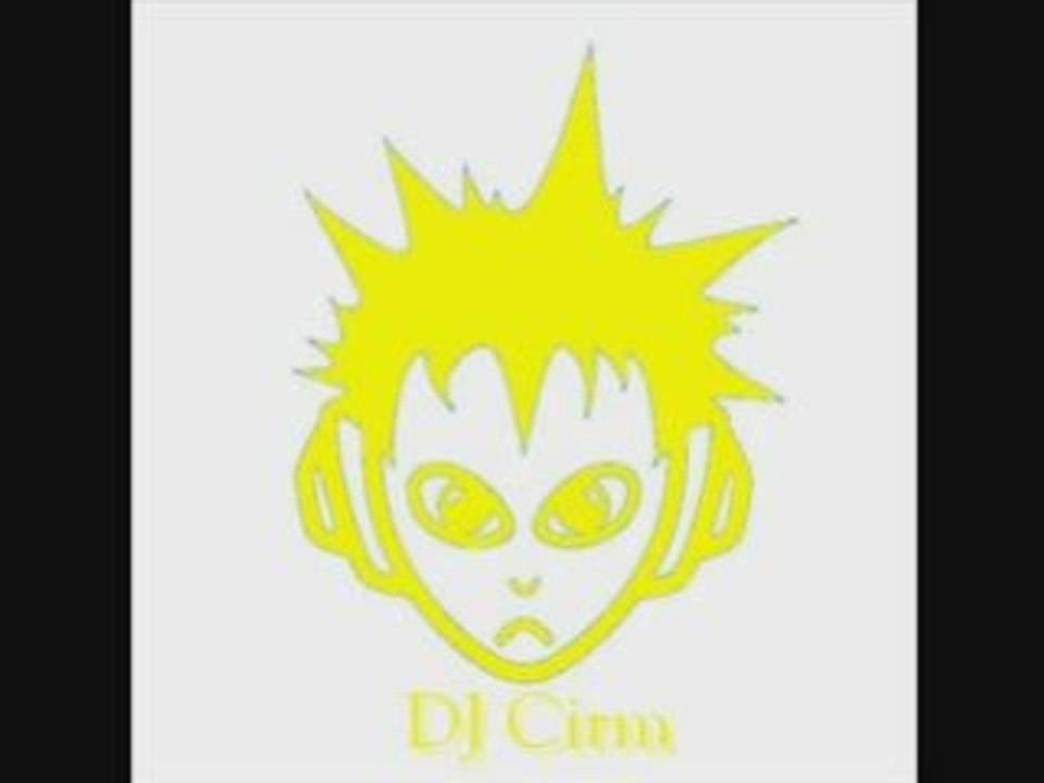 Mix 02: Slow Start, Then Picks Up 🔥