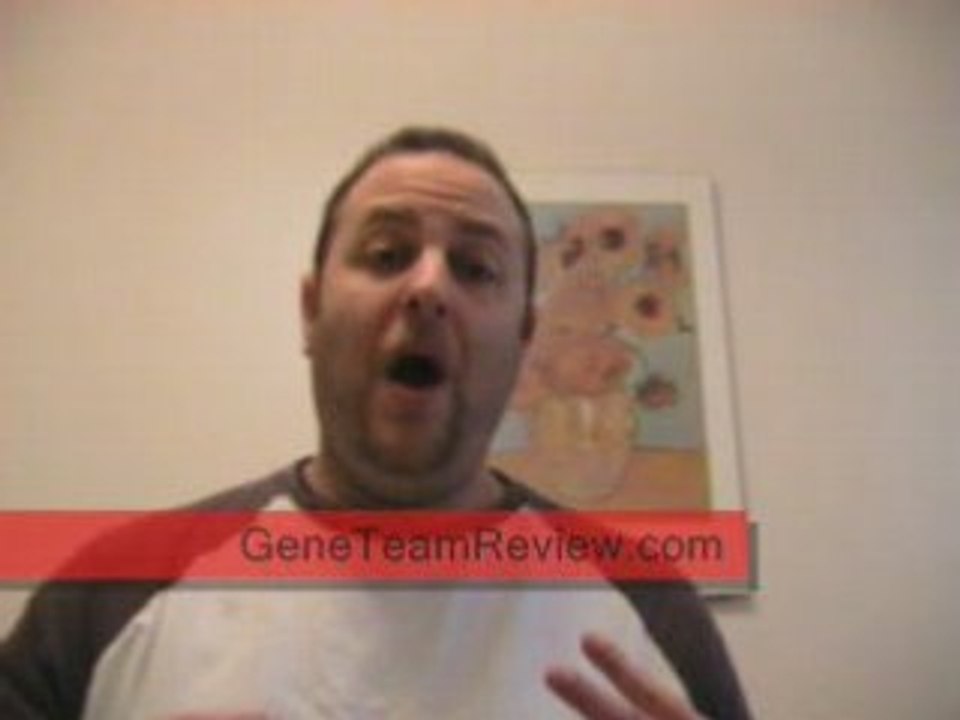 Quantum Wealth System