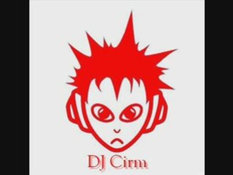 Mix 04: Diverse Collection of Tracks