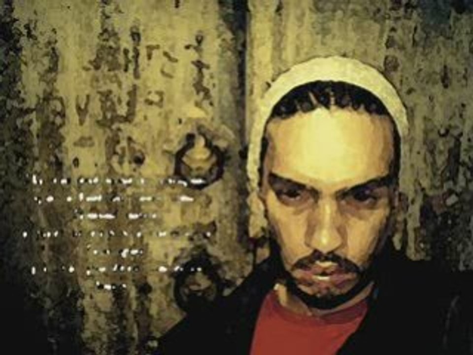 Balti ft Ameni &Dj Dark