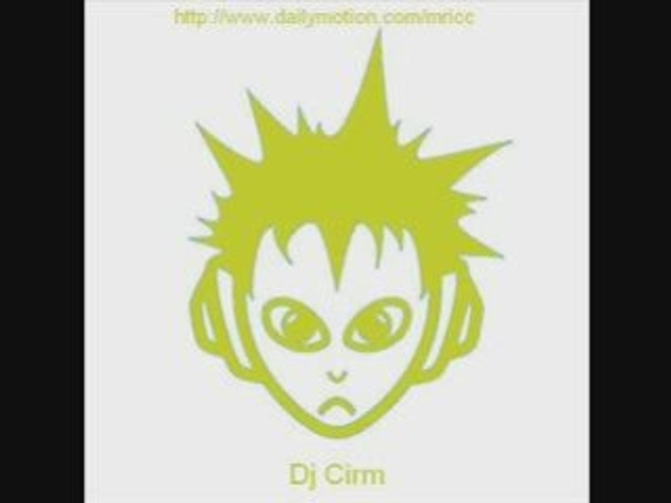 Mix 01: Creative Blend of Sounds