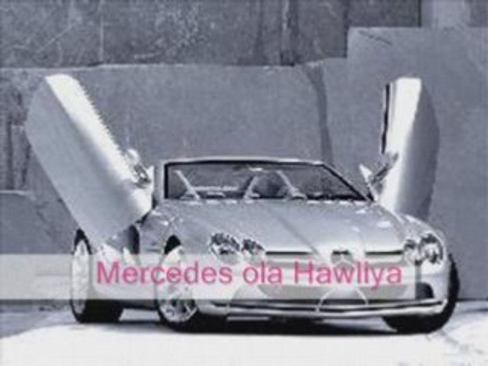 baghi nahrague  L'talyane