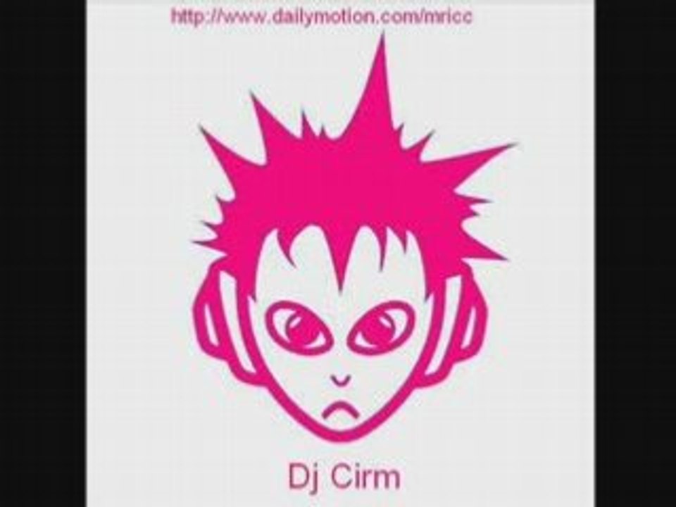 Mix 05: Diverse Collection of Songs 🎶