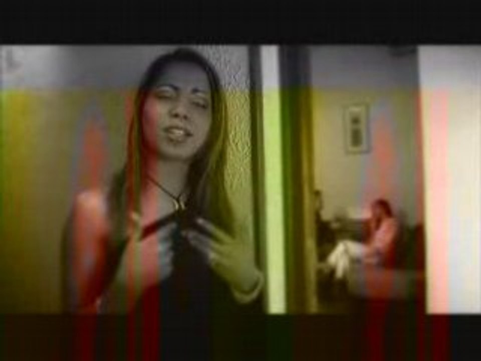 Cheba maria - celibataire