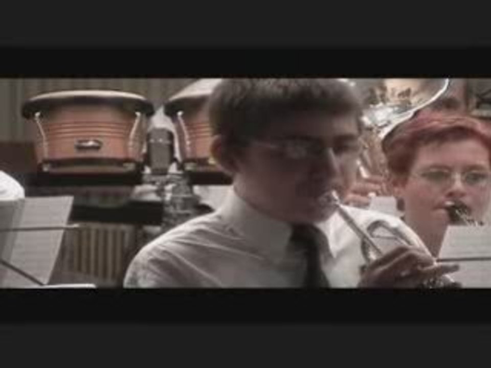 Introduction to Modern Beat by Dizzy Stratfort