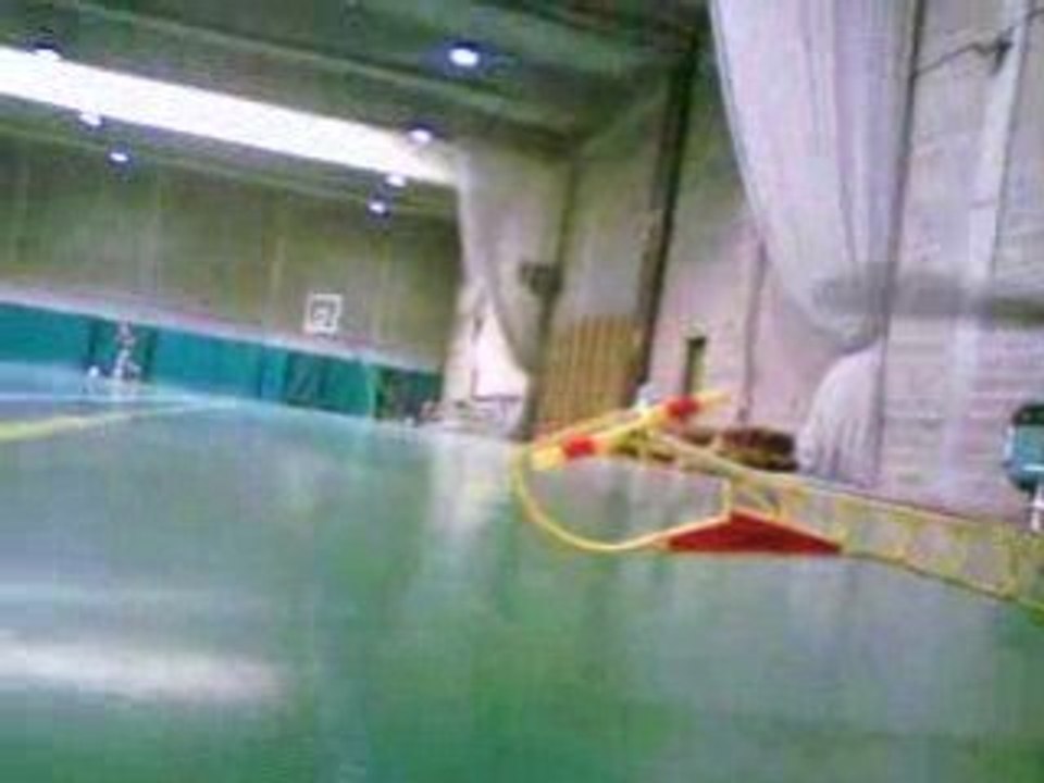 Bi rotors a 3 rotors...