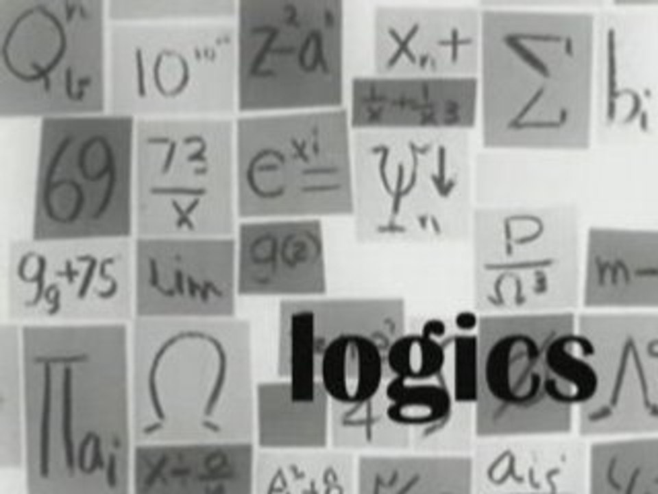 Step by Step: An Alternative Journey