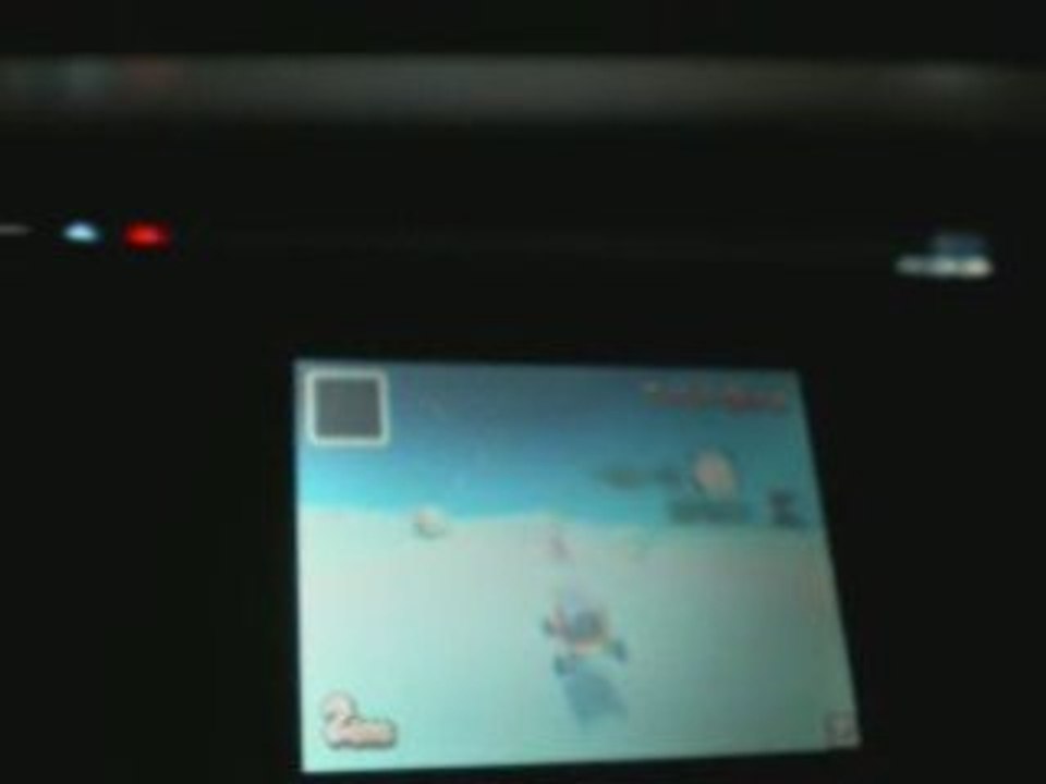 KA Team Wi-Fi Match Debut 🏆