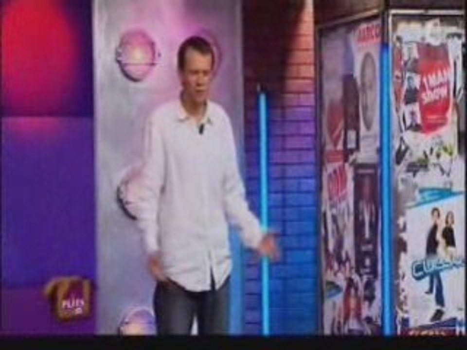 Arsen - Célibataire