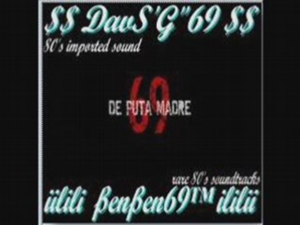 du 69 Du 69 au 69 : Exploration complète