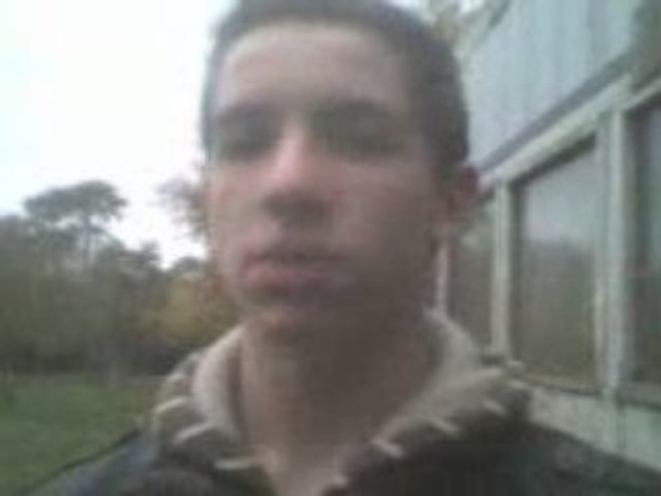 Making Of des bateaux