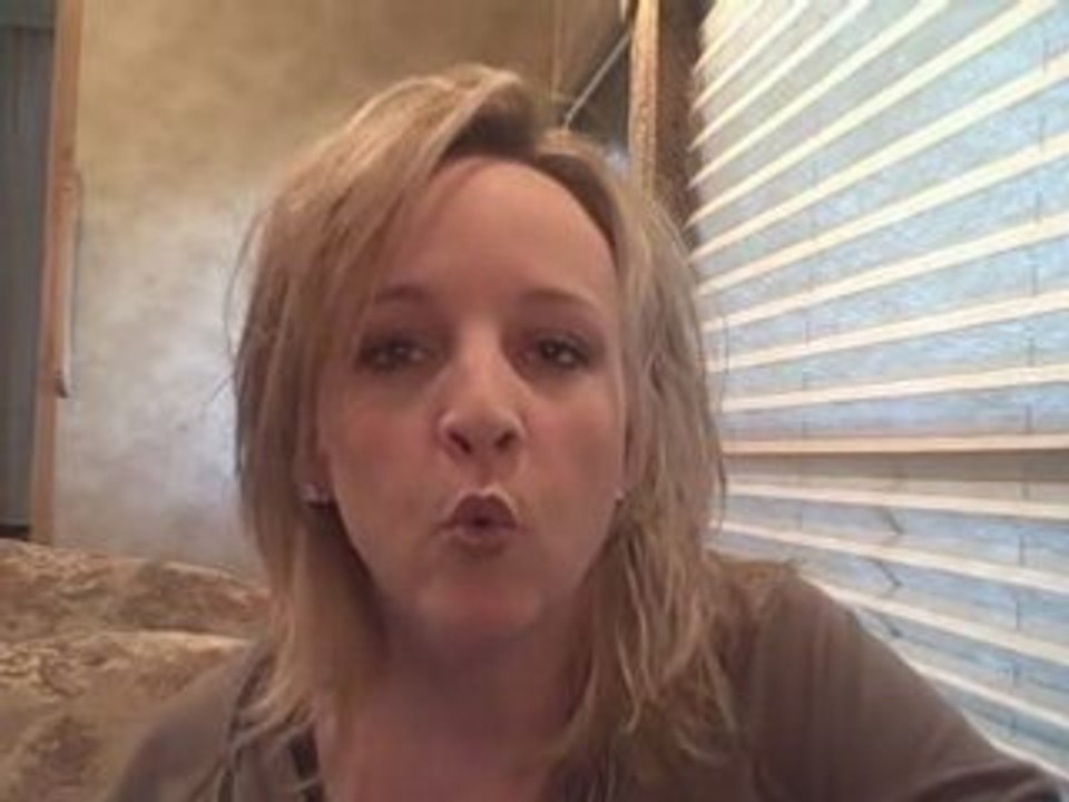 Internet Marketing Terms Glossary