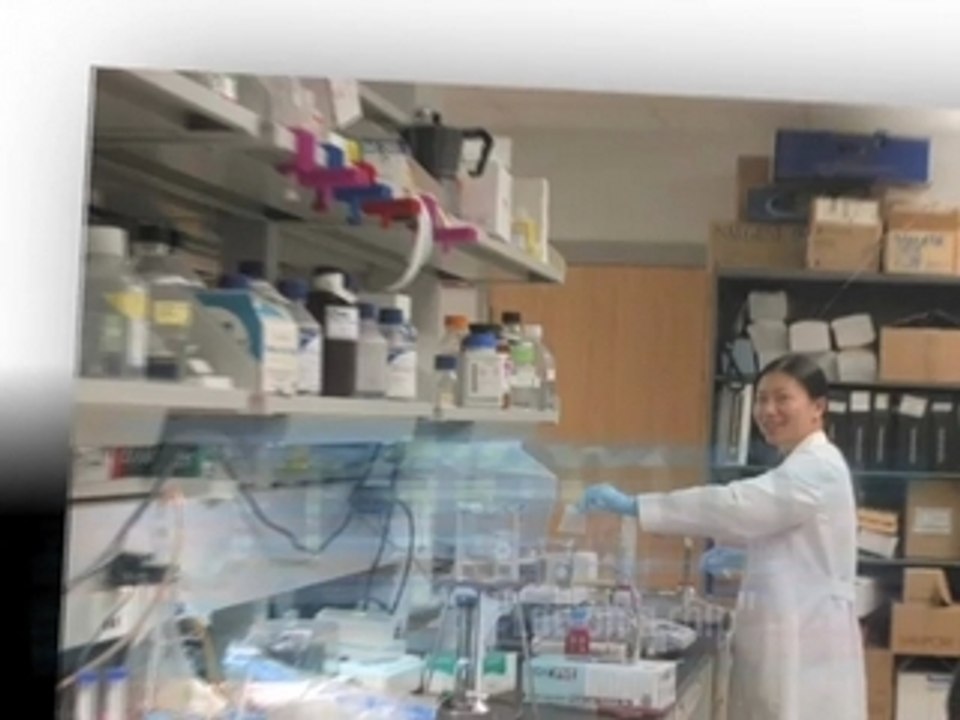 Good science versus bad science (short version)